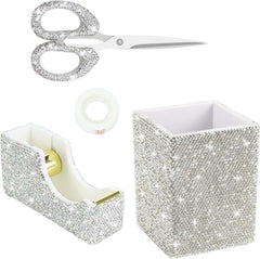 office supplies