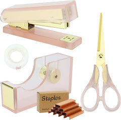 office supplies