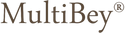 MultiBey
