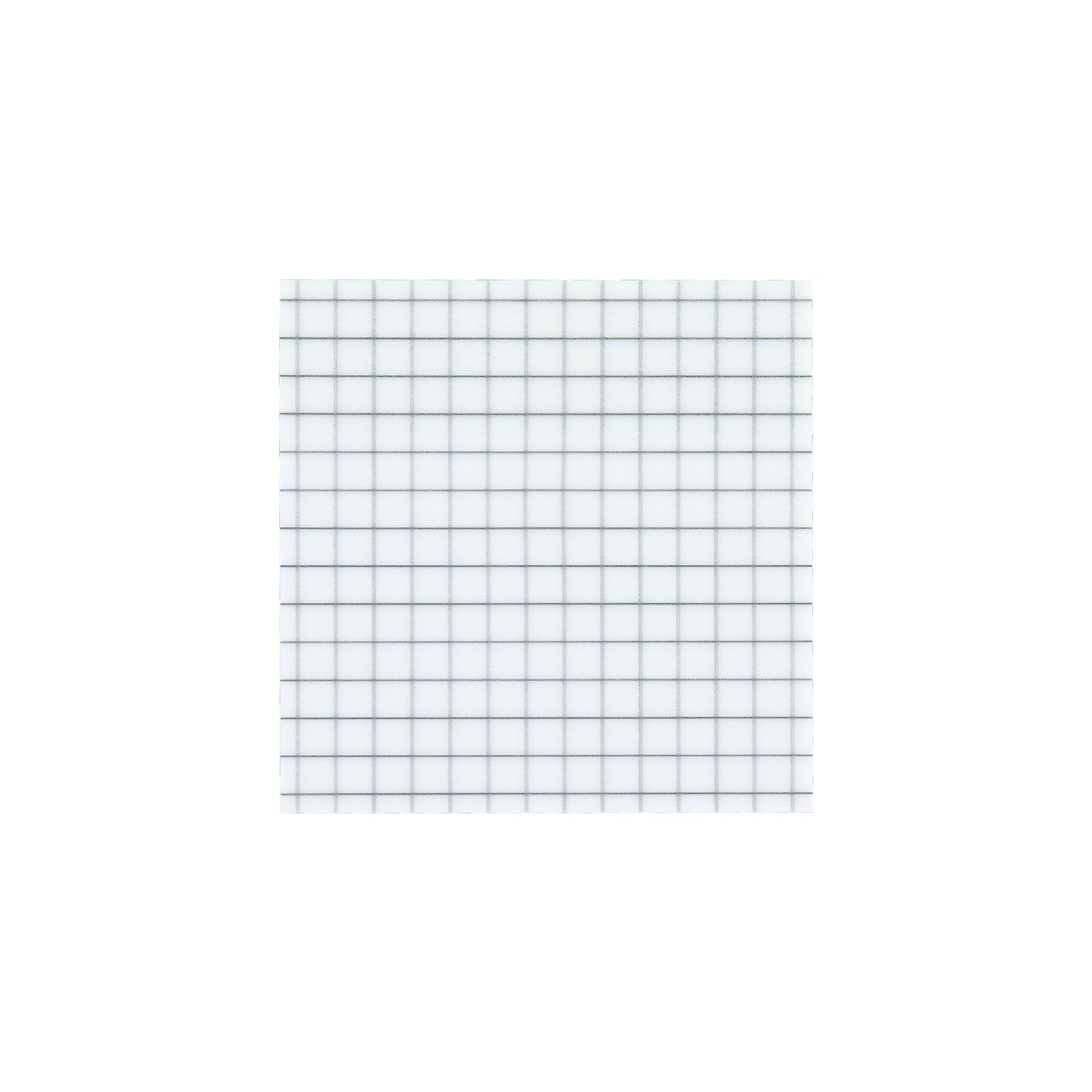 ST007 - Functional Grid - Sticky Notes