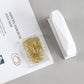 Gold Star Paper Clips(30mm 30PCS/BOX)