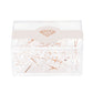 Rose Gold Thumbtacks (100PCS/Box)